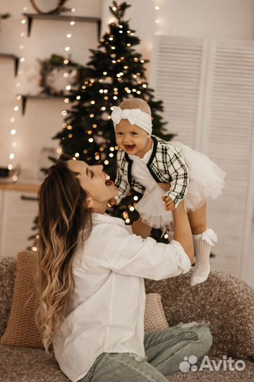 Фотограф Ставрополь