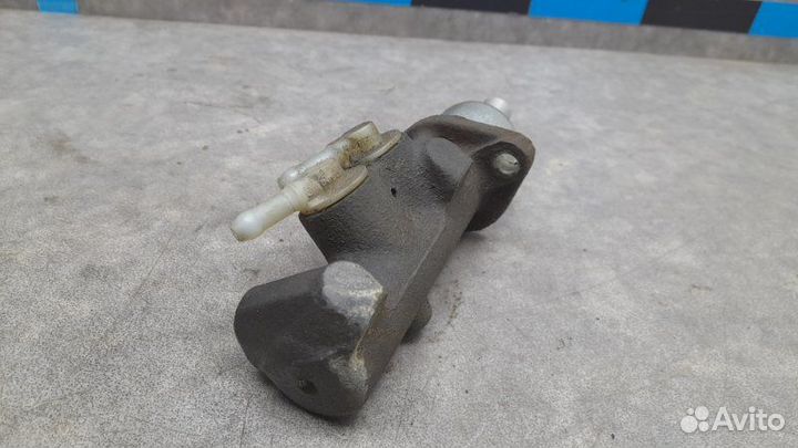 Гтц Fiat Albea 1.4 8V 2008