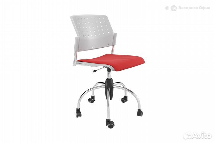 Кресло офисное Movie 00011371