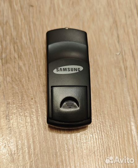 Пульт ду для фотоаппарата samsung