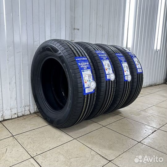 Compasal BLAZER HP 185/65 R15