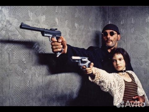 DVD-диск фильм 