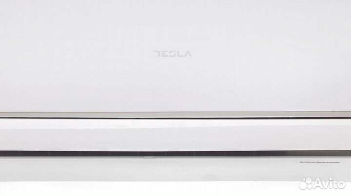 Кондиционер