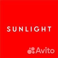 Продавец-кассир Sunlight ТЦ Торговый Квартал