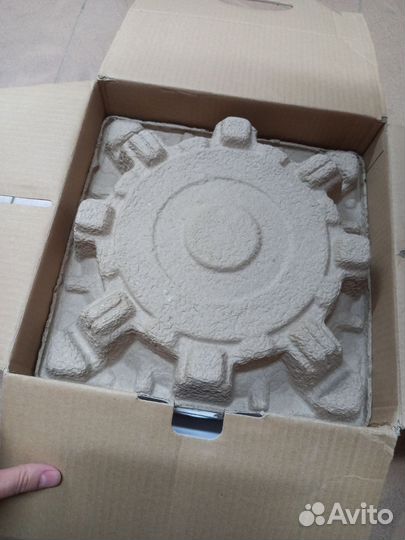 Мультиварка philips hd3027