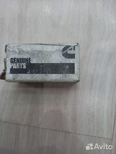 Форсунки на газель cummins