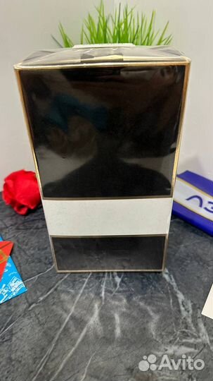 Carolina Herrera Good Girl 80мл Парфюмерная вода