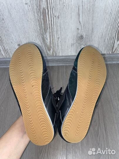 Боксерки демикс