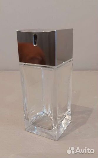 Флаконы от парфюма (пустые)