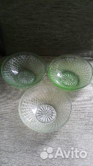 Разетки сетка СССР