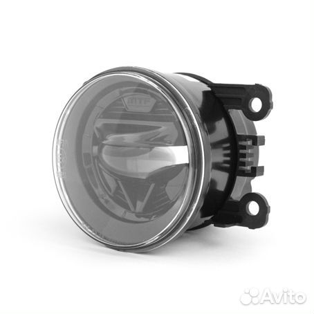 Птф LED MTF (Valeo) 5000К 10W (FL10WJ)