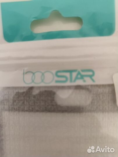 Защитное стекло на Samsung J4 новое