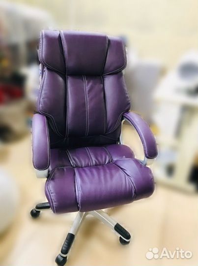 Перетяжка мягкой мебели