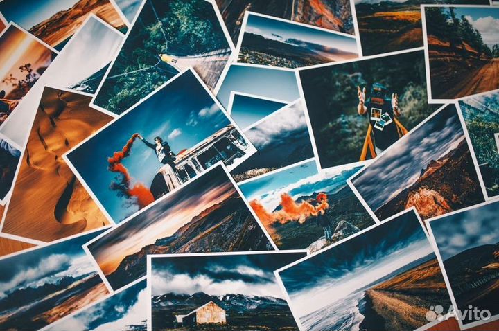 Печать Фотографий. фотопечать. фото. Ламинирование