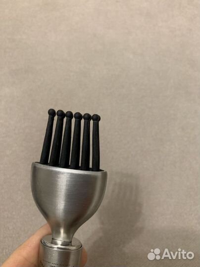 Кулинарная кисть Anders Petter