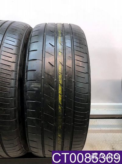 Bridgestone Playz PX 245/45 R19 96T