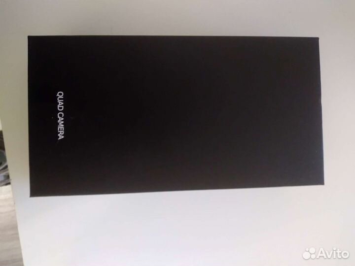 Пародия на iPhone