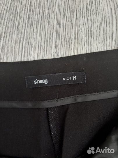 Брюки женские