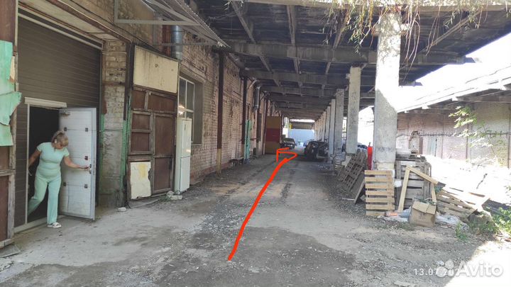 Фильтр топливный BMW E46