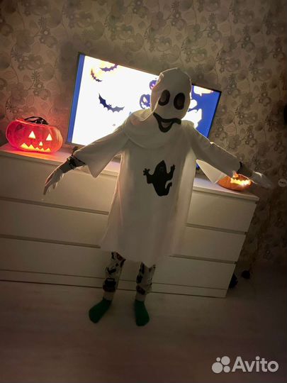 Прокат,пошив карнавальных костюмов