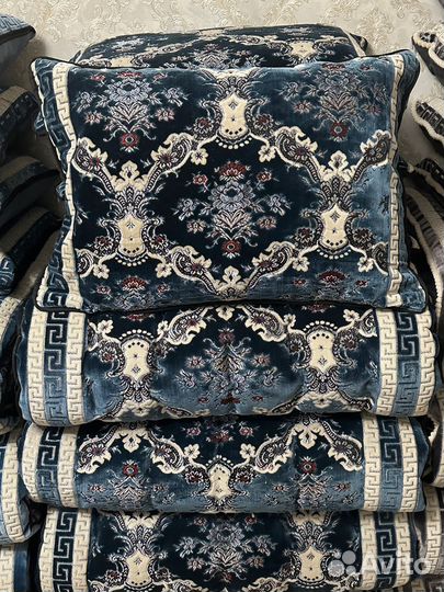 Курпача таджикский СПБ