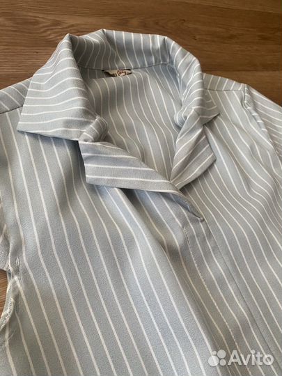 Комбинезон женский