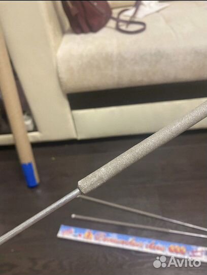 Бенгальские огни 60 см