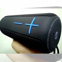 Колонка Hopestar P24 Новая Модель + Hands Free