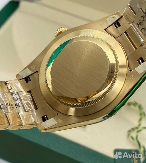 Часы мужские Rolex day-date