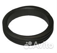 Червяк привода сп 202-3802033-40 (ямз Автодизель)