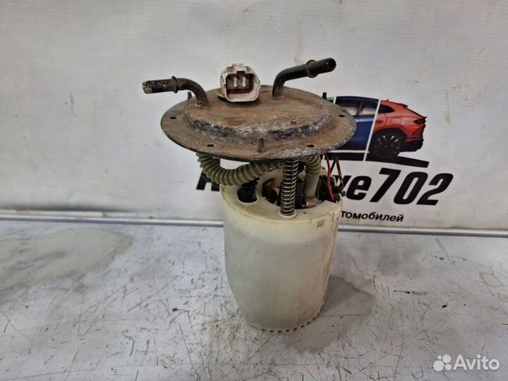 Насос топливный Kia Spectra SD S6D 2007