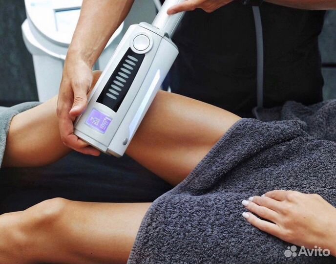 Аппаратный,вибрационно-роликовый массаж,кавитация