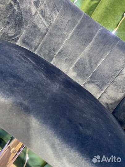 Барный стул