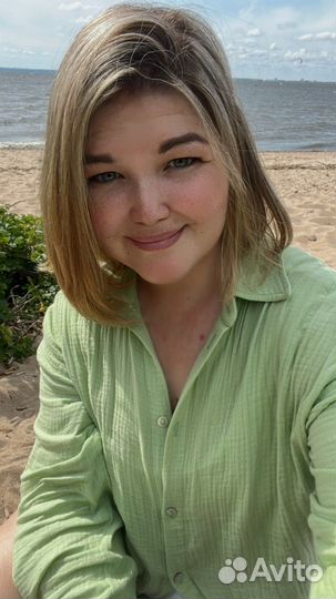 Архетипический портрет