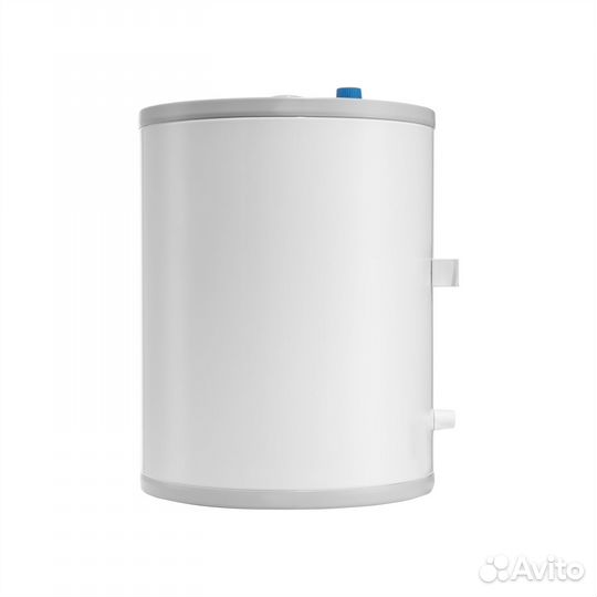 Electrolux EWH 15 Genie ECO U