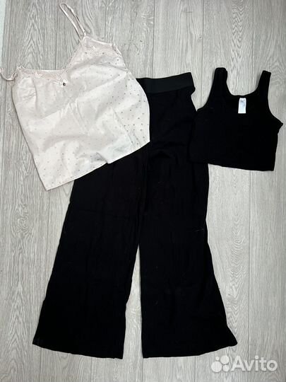 Домашние вещи