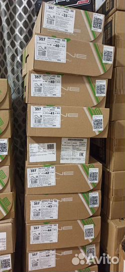 Лыжи, комплекты лыжные для школы и прогулок