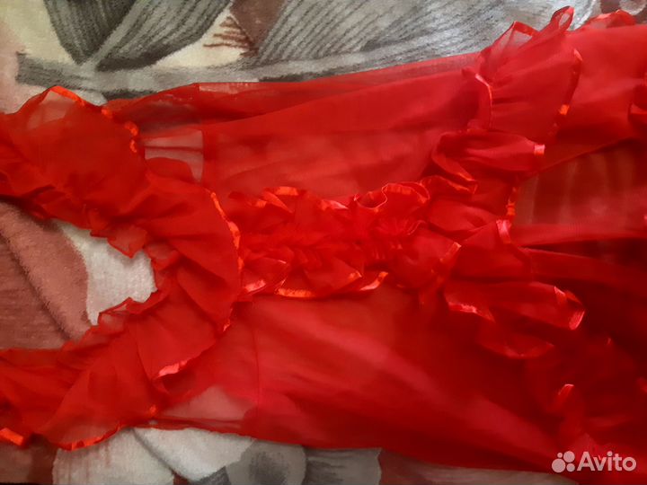 Бюстгальтер