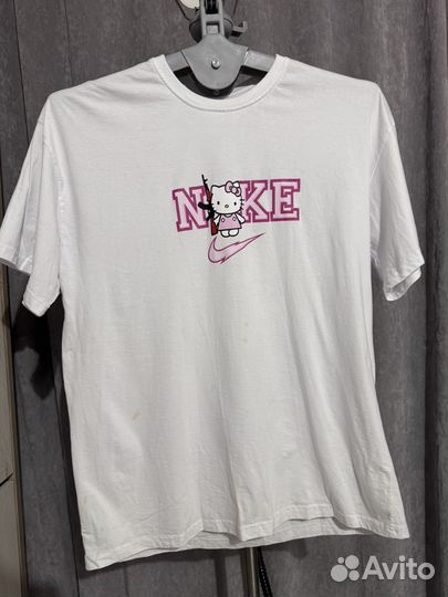 Женские вещи пакетом