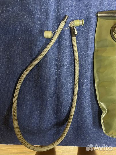 Питевая система Source WXP 3L