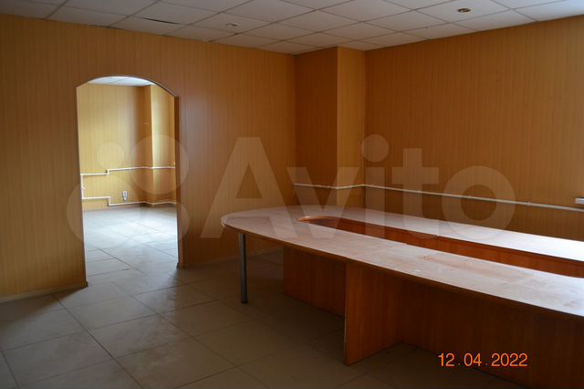 Производство, 65 м²