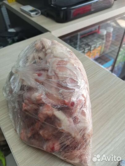 Продам супововой набор