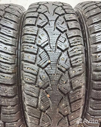 General Tire Altimax Arctic 185/65 R15 88Q