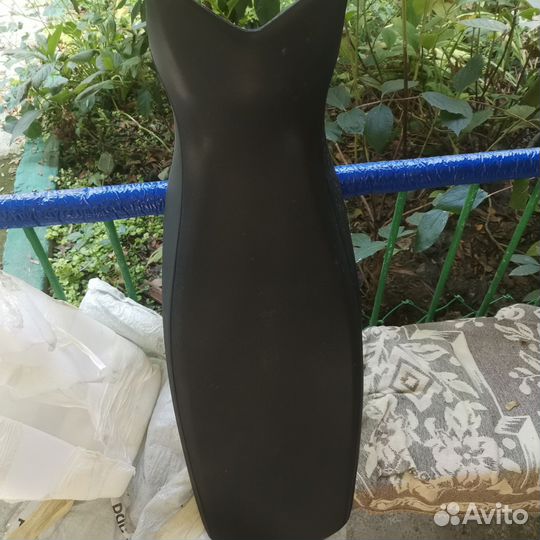 Сиденье BMW F700GS