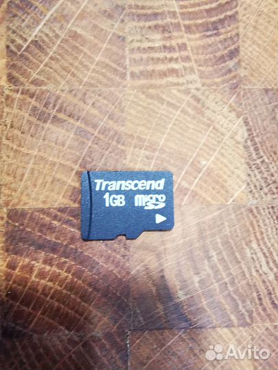 Sandisk, Ultra Micro USB, 2.0 OTG, 64 GB