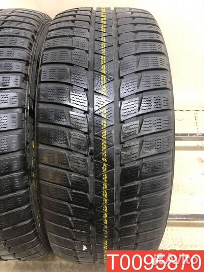 Falken Eurowinter HS-449 235/50 R18 101V