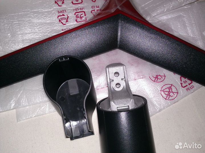 LG Нога От Игрового Монитора Новая Ю.Корея