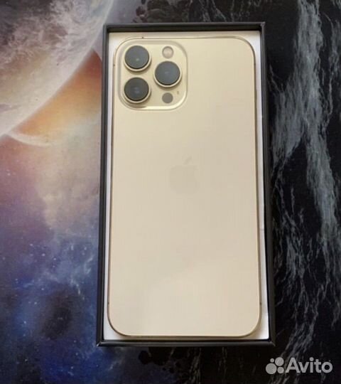 13 pro max золотой. Айфон 13 Промакс Голд. Iphone 11 Pro Gold. Iphone 13 Pro Max 2022.