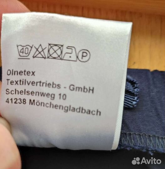 Шорты женские come on