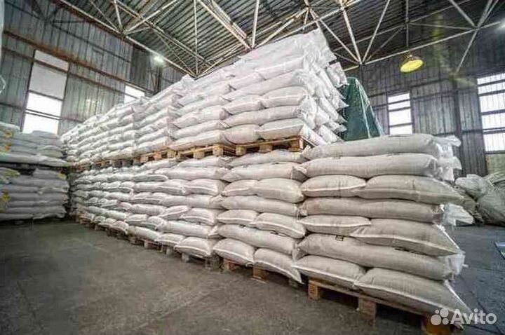 Корм для животных и птиц только опт